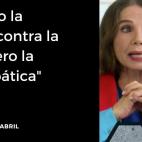 Falso. La homeopatía no es ciencia. No existen las vacunas homeopáticas.