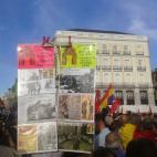 5c8ac18a2000009d036fb0af