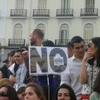 5c8ac18b2300003000e71d72