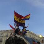 5c8ac18b240000f7054c658b