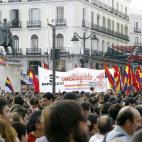 5c8ac18c240000f7054c658d