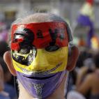 5c8ac18c230000040123a608