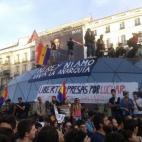 5c8ac18d2400006b054c6595