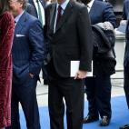 Alberto Ruiz-Gallardon