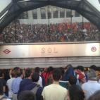 5c8ac18e2300007f0123a60c