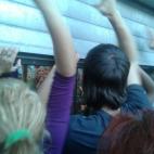 5c8ac18e2000009e046fb0bd