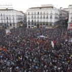 5c8ac1902400006b054c659b