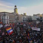 5c8ac191230000dd0423a612