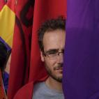 5c8ac1912500000d04c9975d