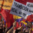 5c8ac192230000040123a614