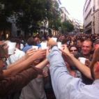 5c8ac192250000580681b078