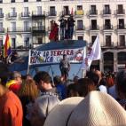 5c8ac193360000a61b6c036b