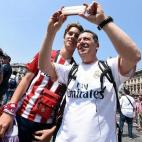 5c8b63852300005400e811c9