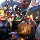 5c8ac1933b000072066c84ae