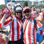 5c8b63863b000072066d7634