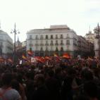 5c8ac1942500000a0681b07a