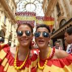 5c8b63862000009d0370a2ed