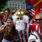 5c8b63862300005400e811cb