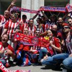 5c8b63862400006d054d5a66