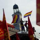 5c8ac194240000f7054c65a7