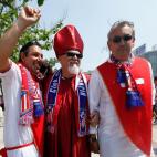 5c8b63872400004205a4971c