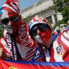 5c8b63872500000d04ca8a8e