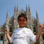 5c8b638722000031001ac80b