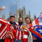 5c8b6388230000d504249b84