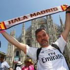 5c8b63882300002f00e811d1