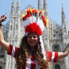 5c8b63892300007f01249b87