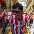 5c8b63892000009e0470a2f3