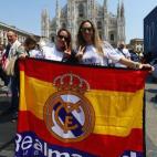 5c8b63892300005400e811d3