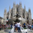 5c8b63893b000002076d763f