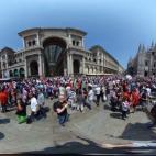 5c8b638a2400000a05a49722