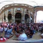 5c8b638a22000030001ac80f