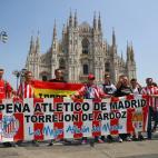 5c8b638b2000009e0470a2f7