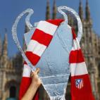 5c8b638b22000030001ac811