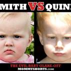 5c8b49552300000401247a02