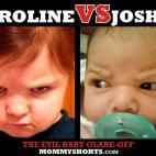 5c8b49553b000070066d552a