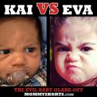 5c8b49552300003000e7f038