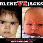 5c8b495620000045047080be