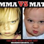 5c8b49563b000070066d552c