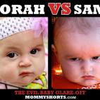 5c8b49573b000072066d552e