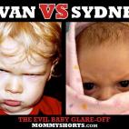 5c8b495722000051001aa647