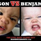 5c8b49572300007f01247a04