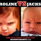 5c8b49582300003000e7f03a