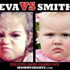 5c8b495822000051001aa649