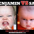 5c8b4958360000ba1a6cd36d