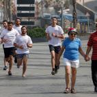 607d1ed8260000e71cb40e91