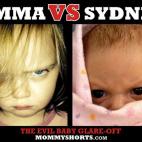 5c8b49592300005300e7f03c